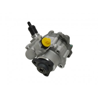 Direksiyon Pompası E90 E92 [M57N2]